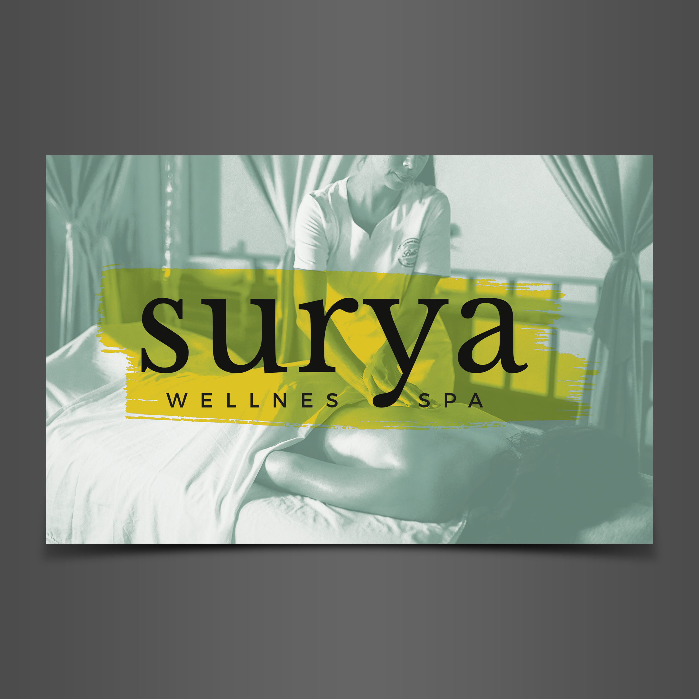 Billboard Design by Designers Hub for this project | Design #32757177