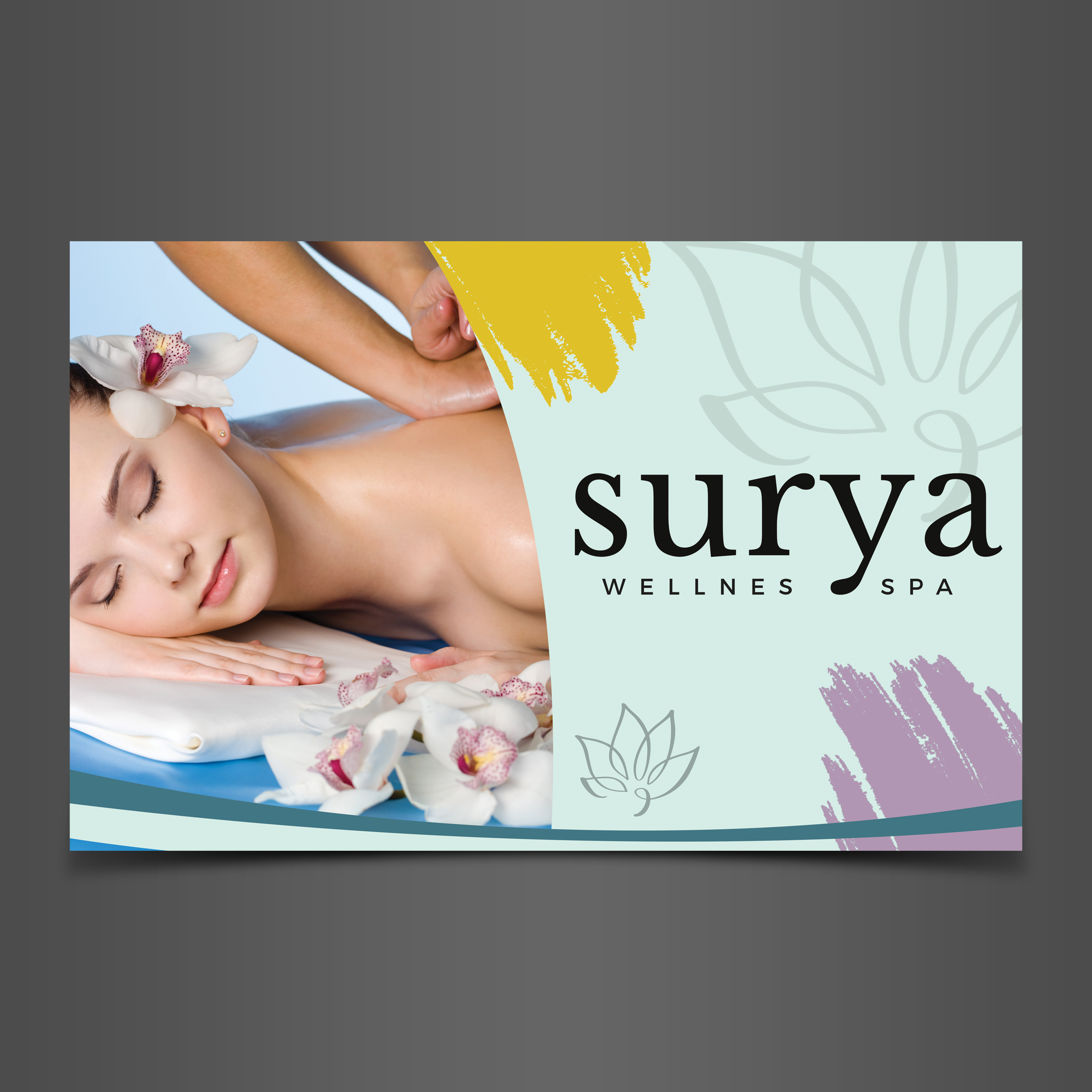 Billboard Design by Designers Hub for this project | Design #32770751