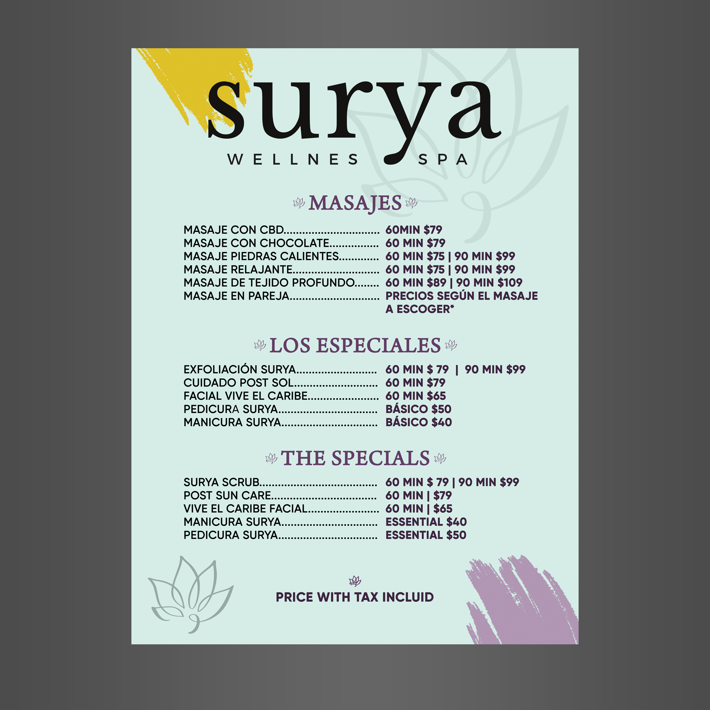 Billboard Design by Designers Hub for this project | Design #32779367
