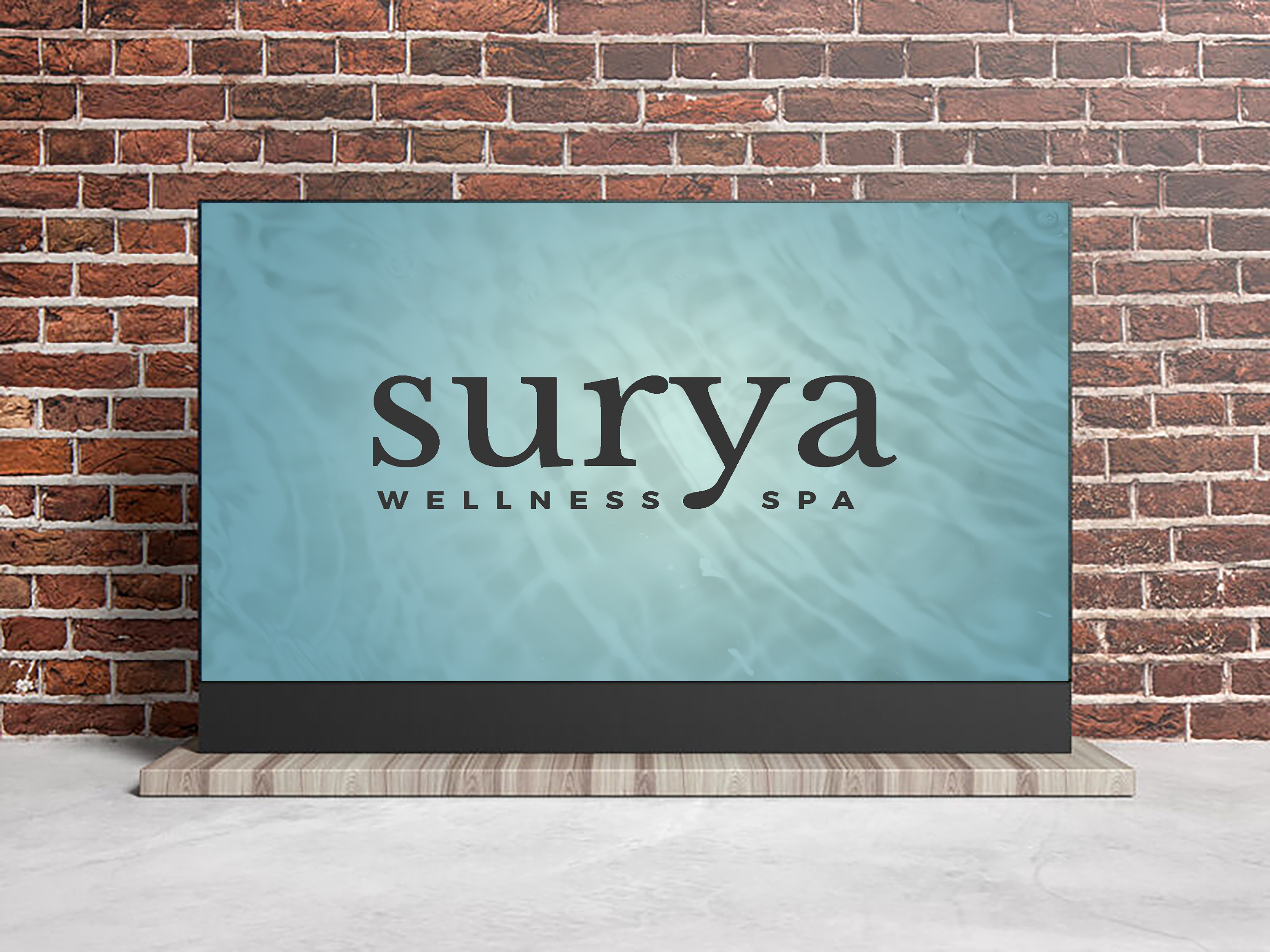 Billboard Design by Sun Creative for this project | Design #32763740
