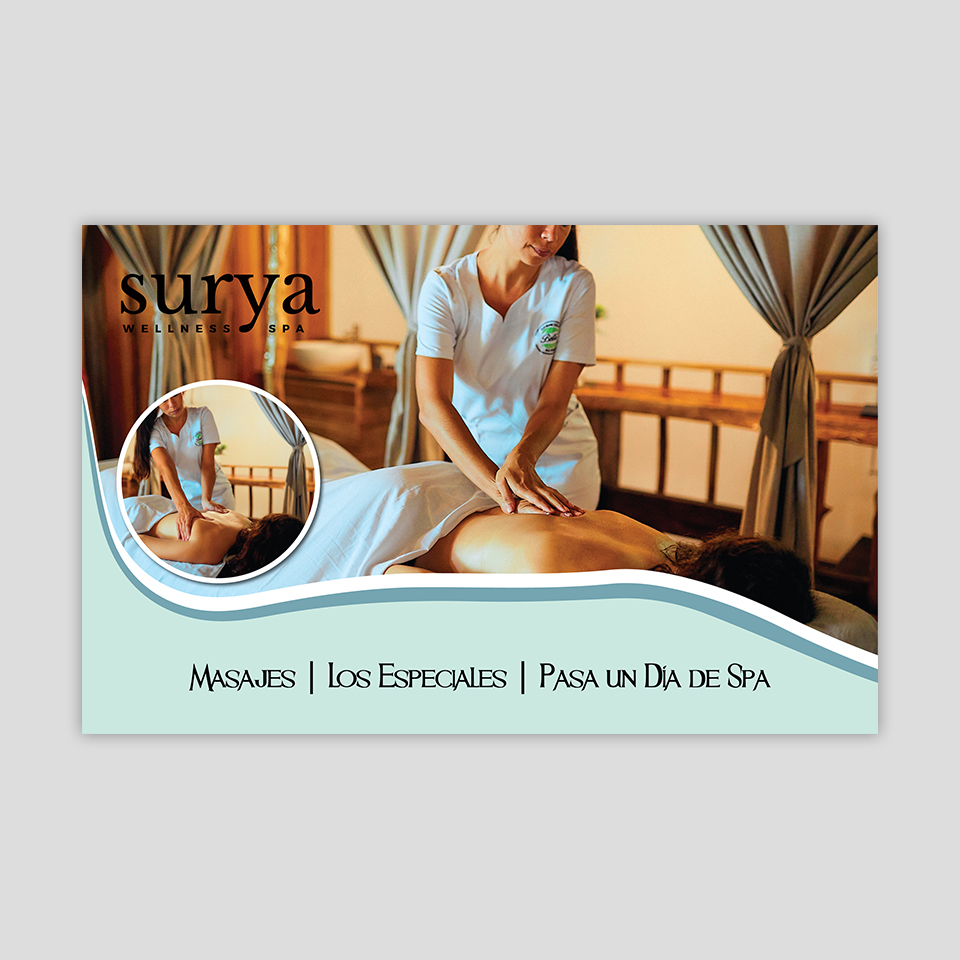 Billboard Design by YourLogoMaster for this project | Design #32745556