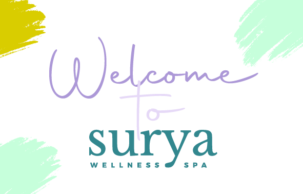 Billboard Design by Dina K for this project | Design #32743923