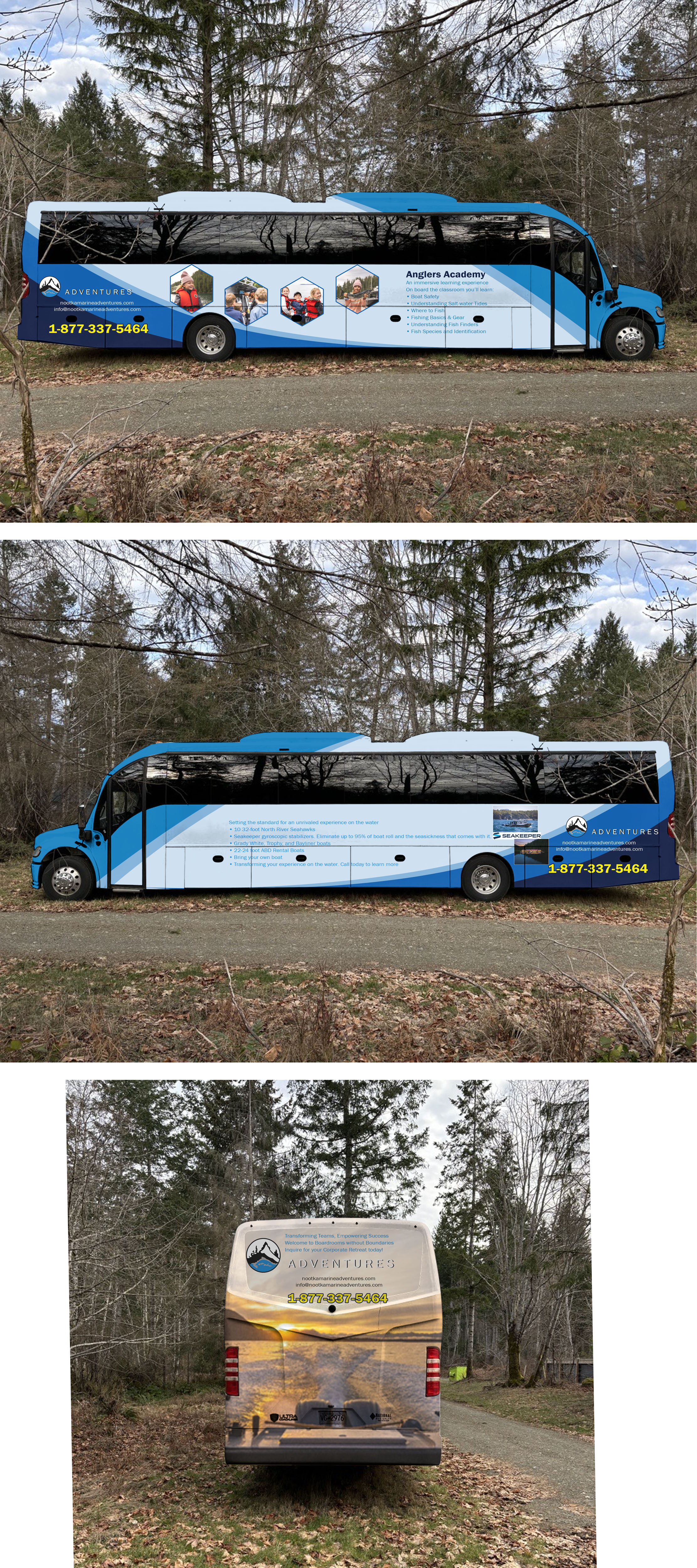 Graphic Design by Martin Prihatna for this project | Design #32760280