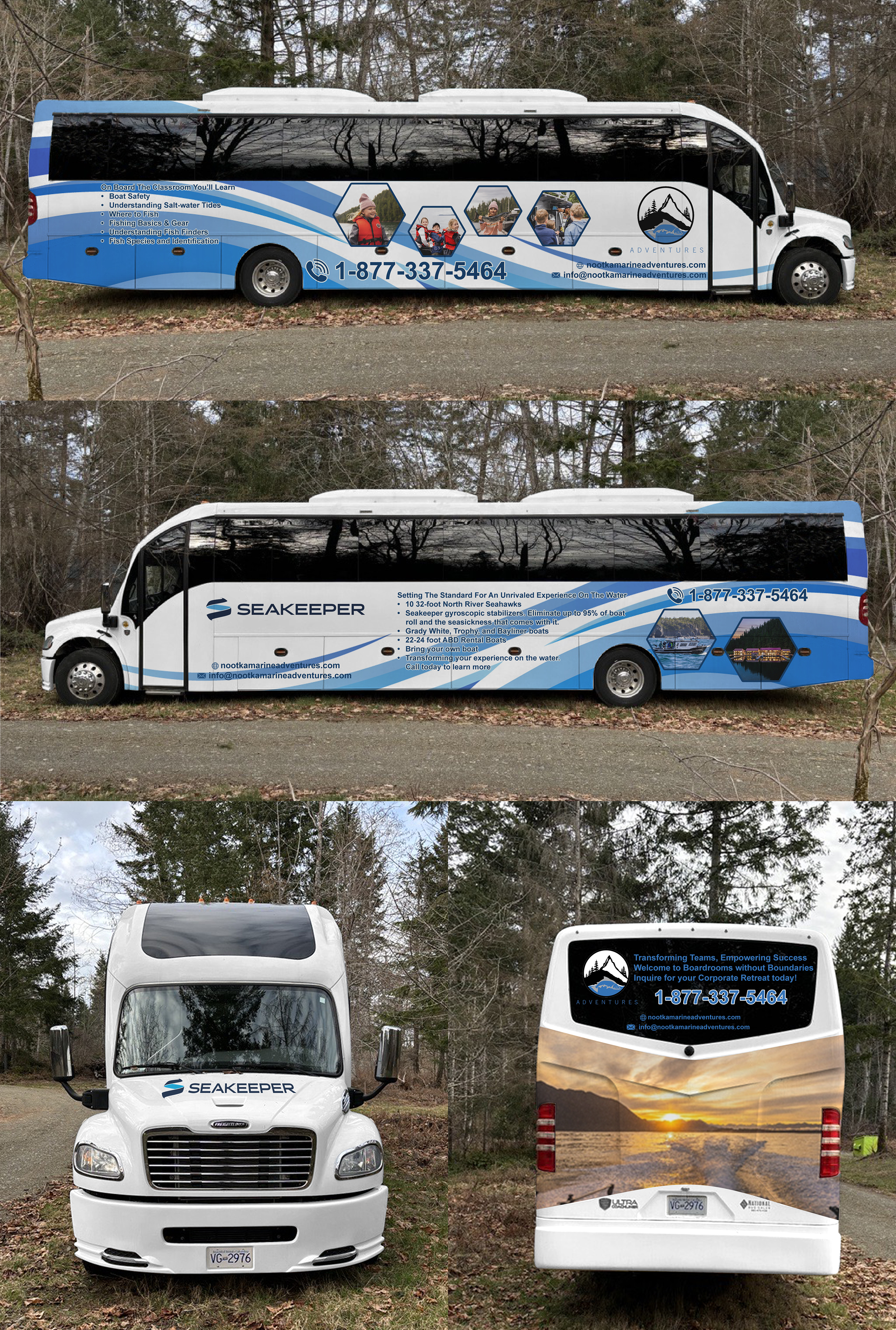 Graphic Design by Yayan gesuter for this project | Design #32762095