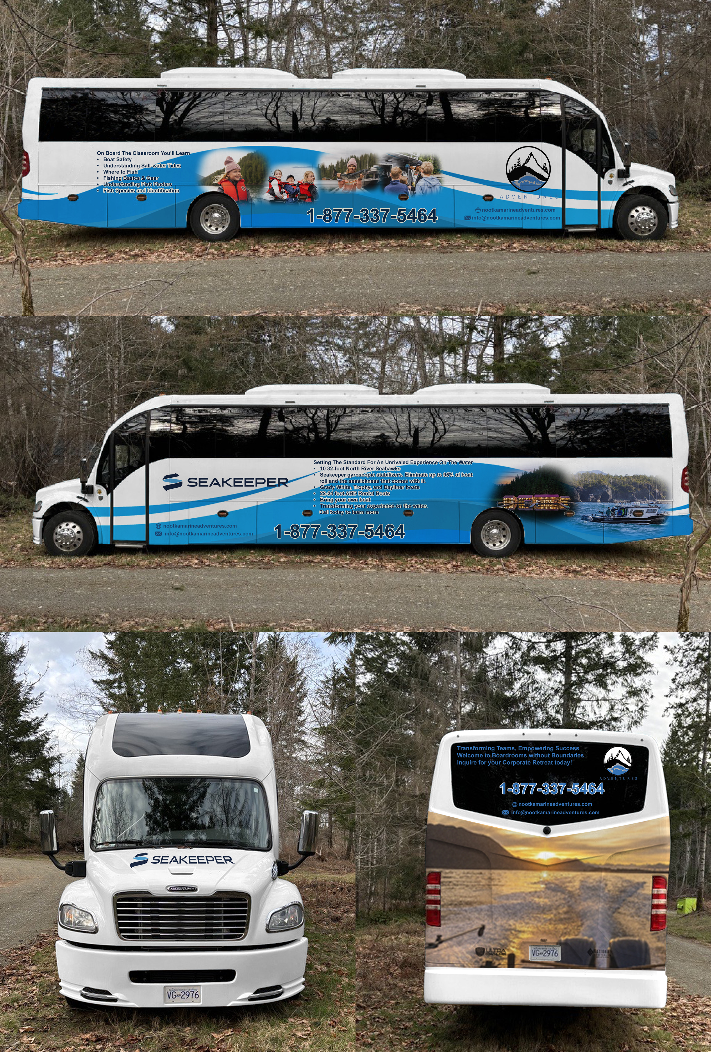 Graphic Design by Yayan gesuter for this project | Design #32764033
