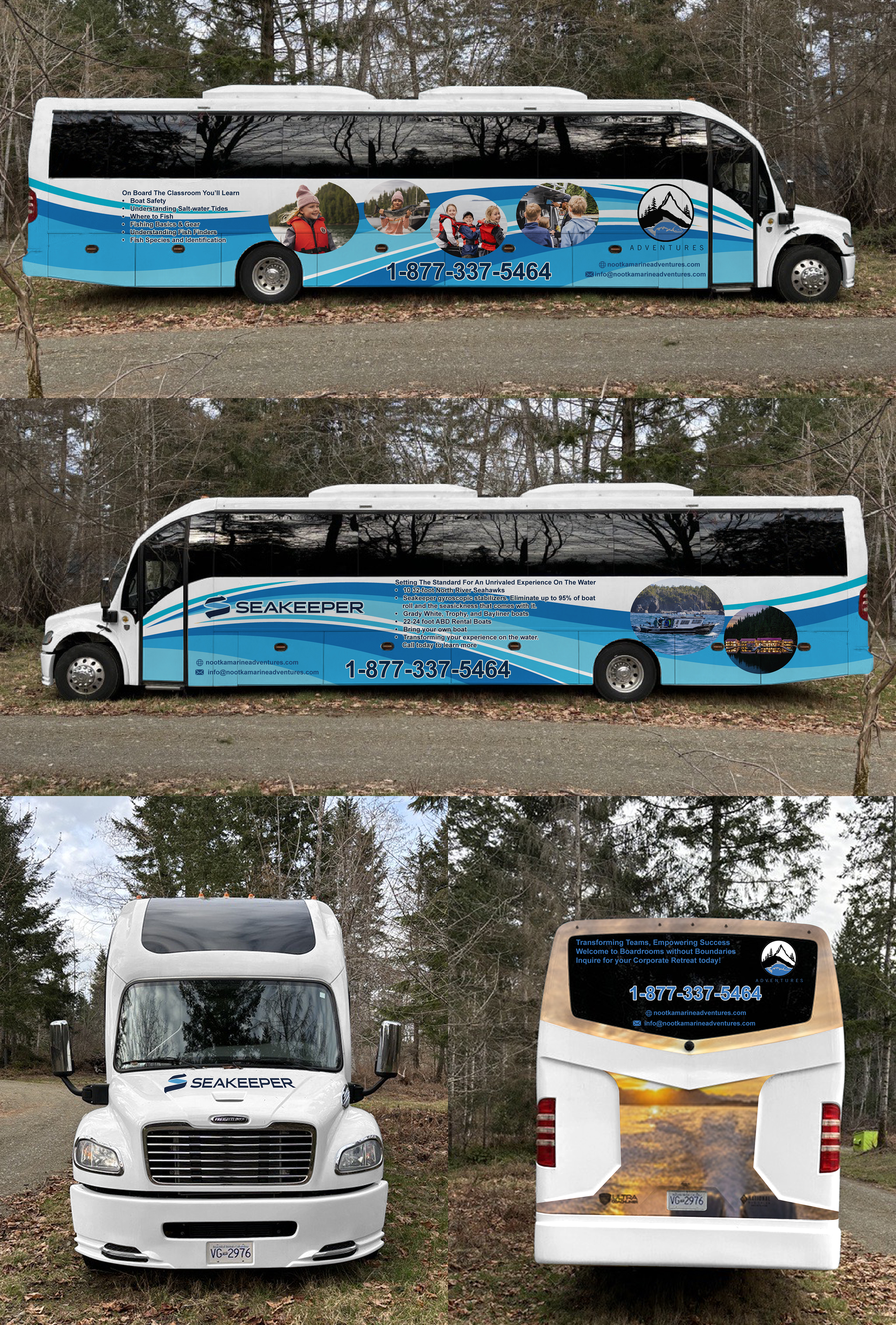 Graphic Design by Yayan gesuter for this project | Design #32805583