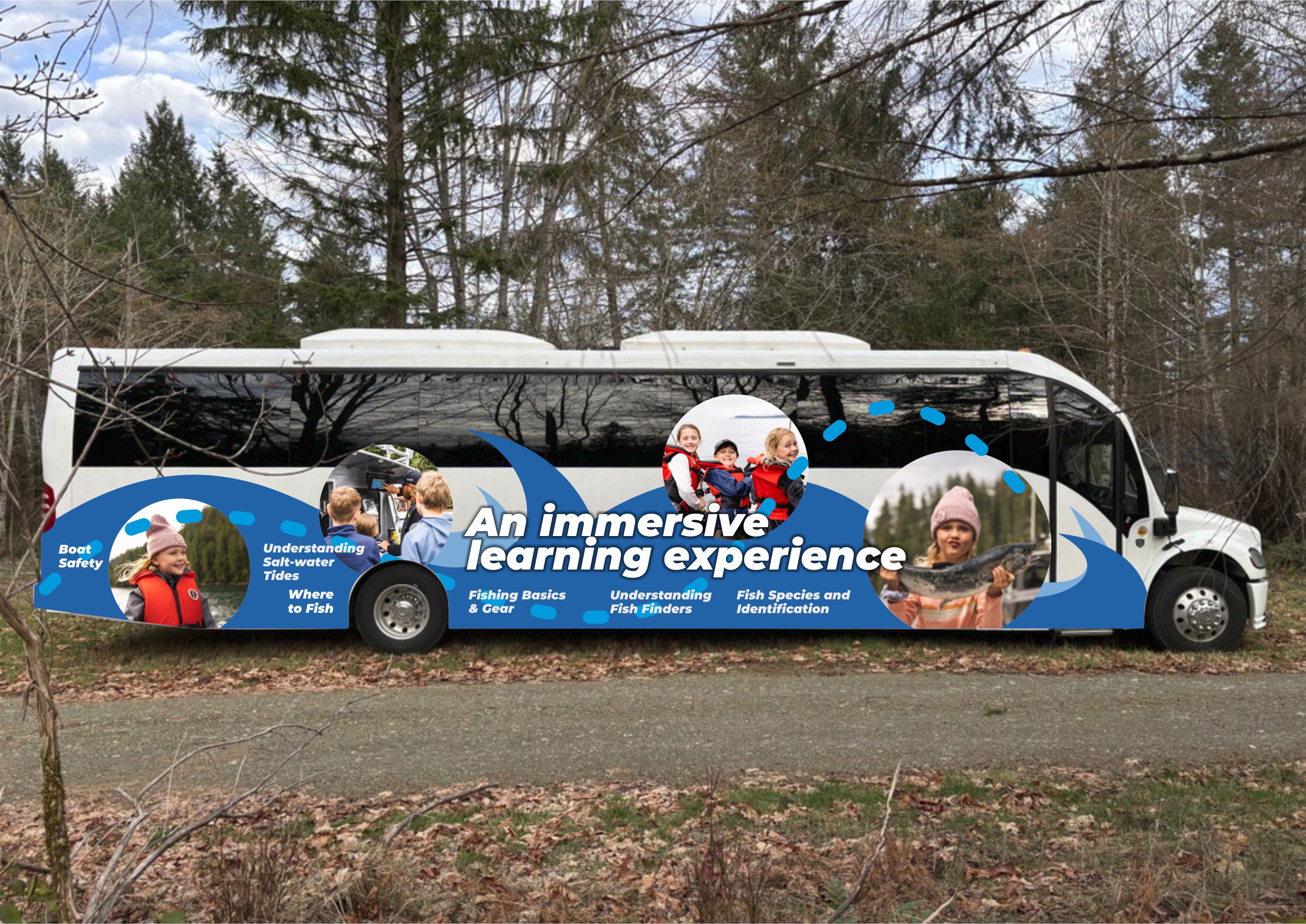 Graphic Design by nng for this project | Design #32740231