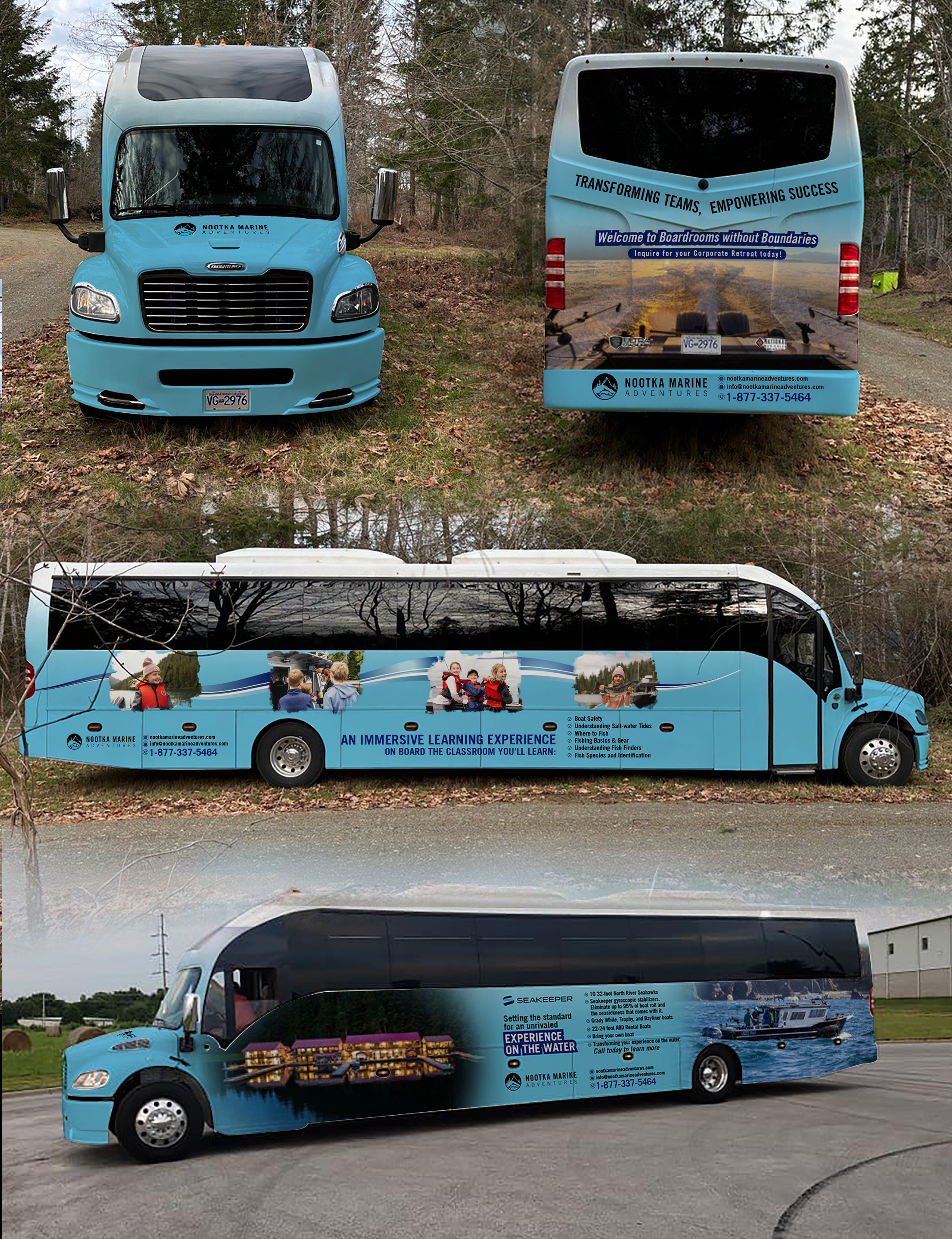 Graphic Design by Fine Graphics House for this project | Design #32764783