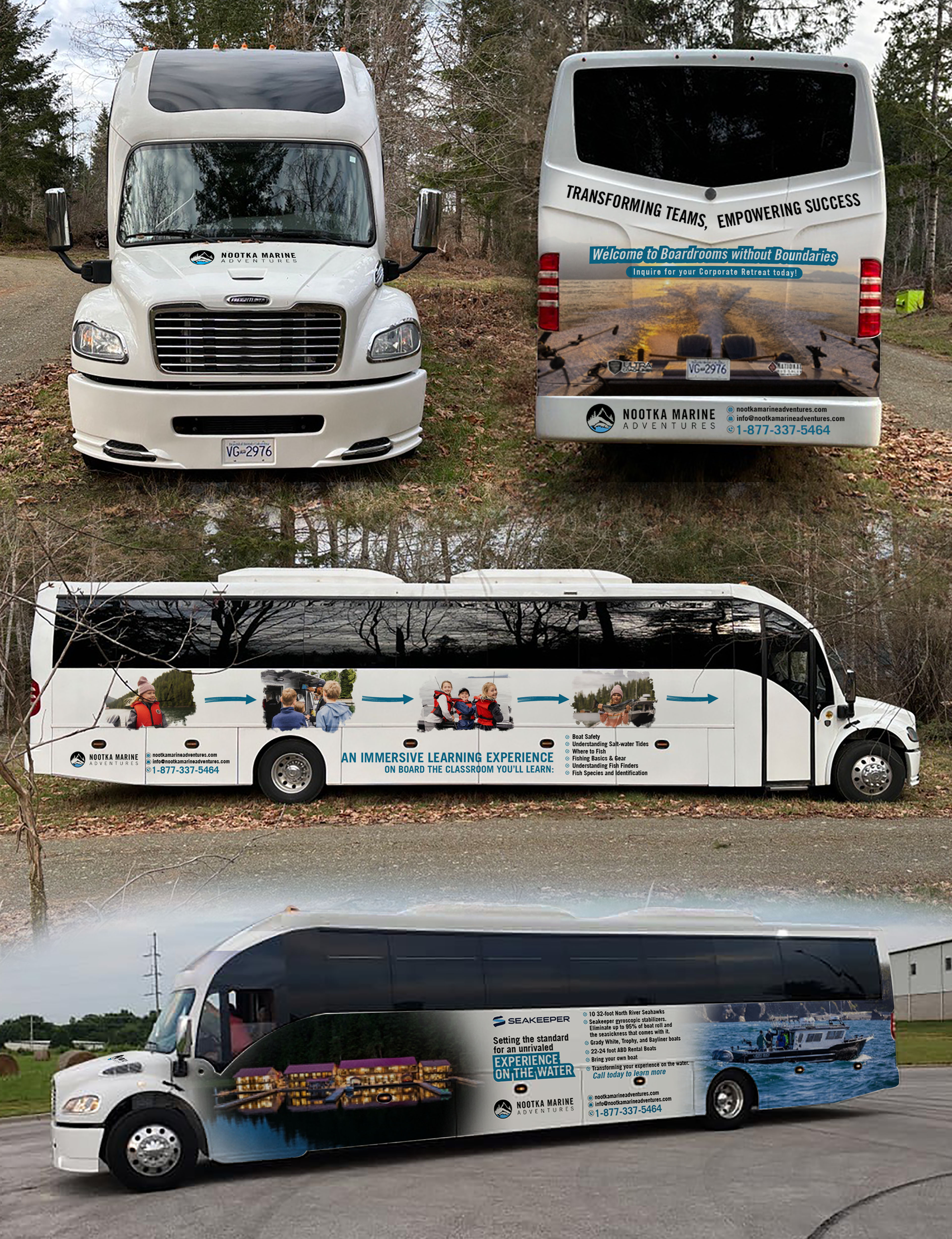 Graphic Design by Fine Graphics House for this project | Design #32765107