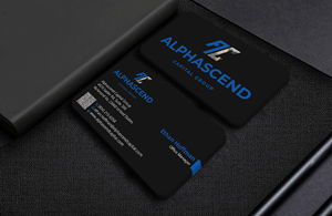 Diseño de Tarjeta de Presentación por Expert Bappy para este proyecto | Diseño: #32738041