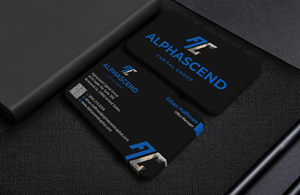 Diseño de Tarjeta de Presentación por Expert Bappy para este proyecto | Diseño: #32738055