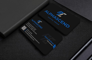 Diseño de Tarjeta de Presentación por Expert Bappy para este proyecto | Diseño: #32738056