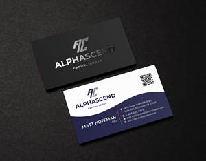 Design de Carte de Visite par Sun Moon Graphic Designer pour ce projet | Design : #32730125