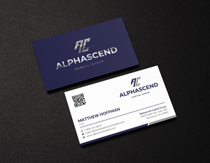 Business Card Design by Sun Moon Graphic Designer for this project | Design: #32732186