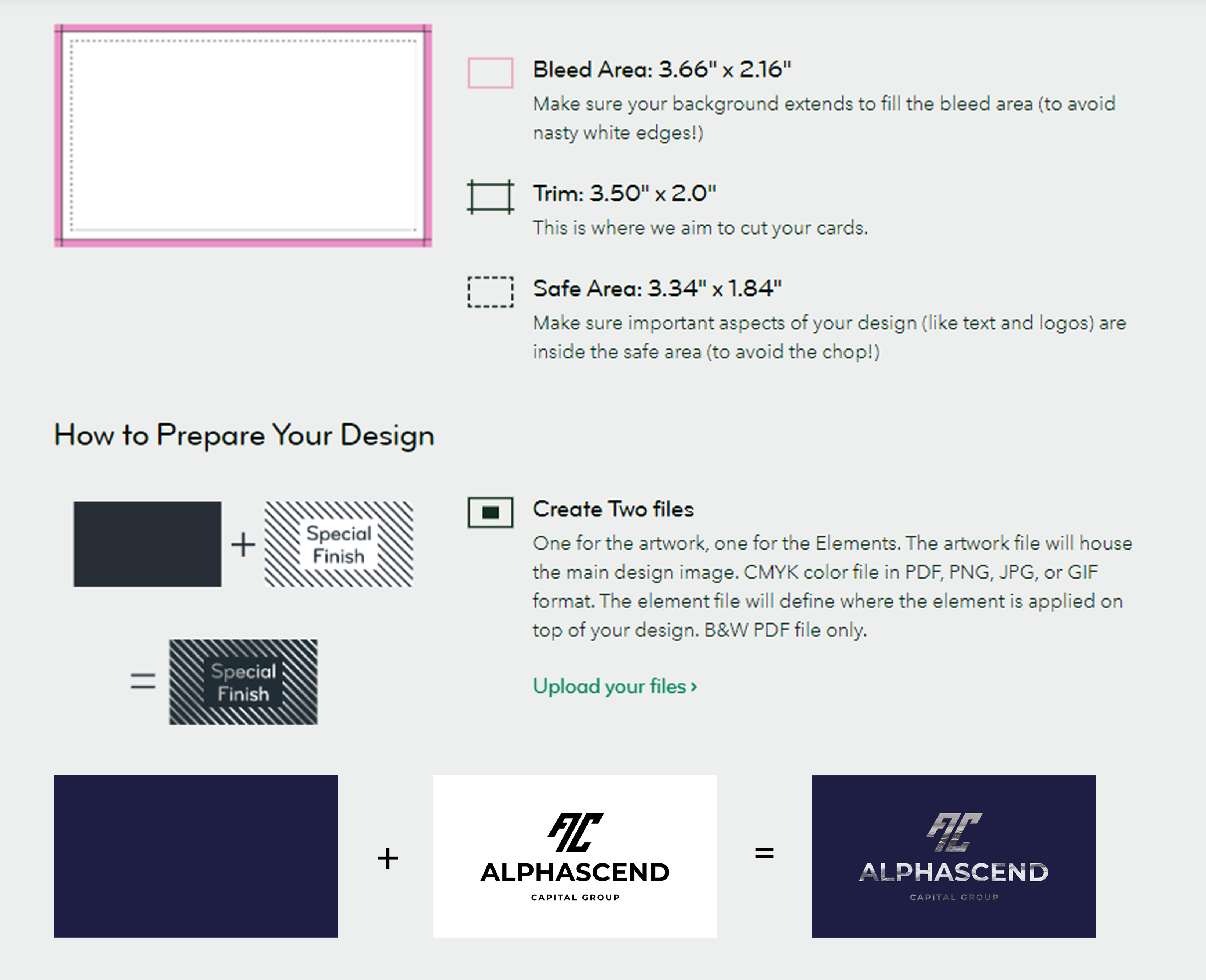 Business Card Design by Sun Moon Graphic Designer for this project | Design #32739819