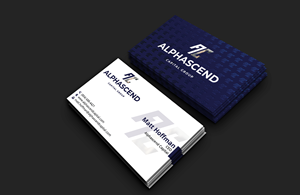 Diseño de Tarjeta de Presentación por DesignerShahadat para este proyecto | Diseño: #32731406