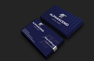 Diseño de Tarjeta de Presentación por DesignerShahadat para este proyecto | Diseño: #32731408