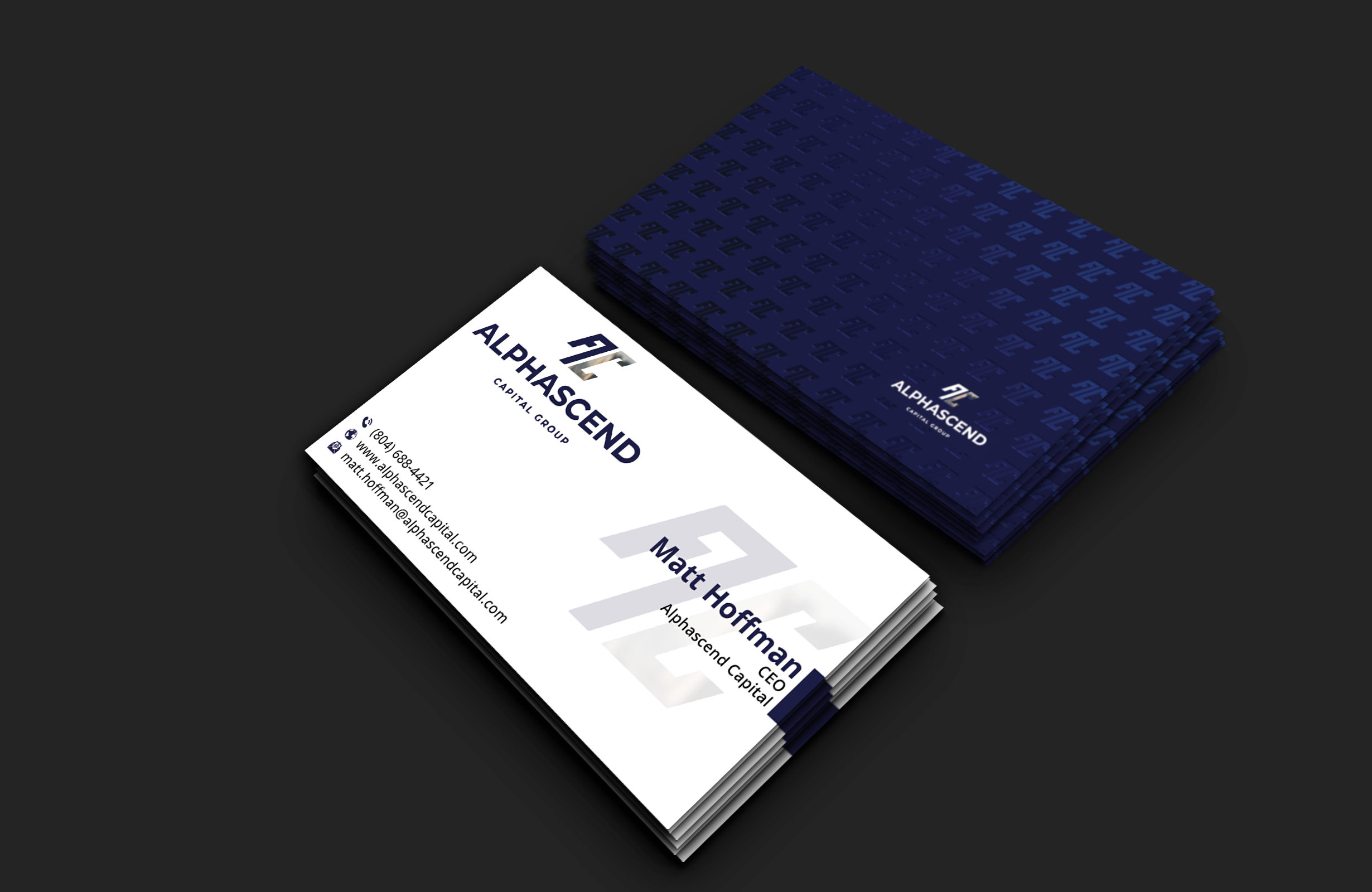 Design de Carte de Visite par DesignerShahadat pour ce projet | Design #32731416