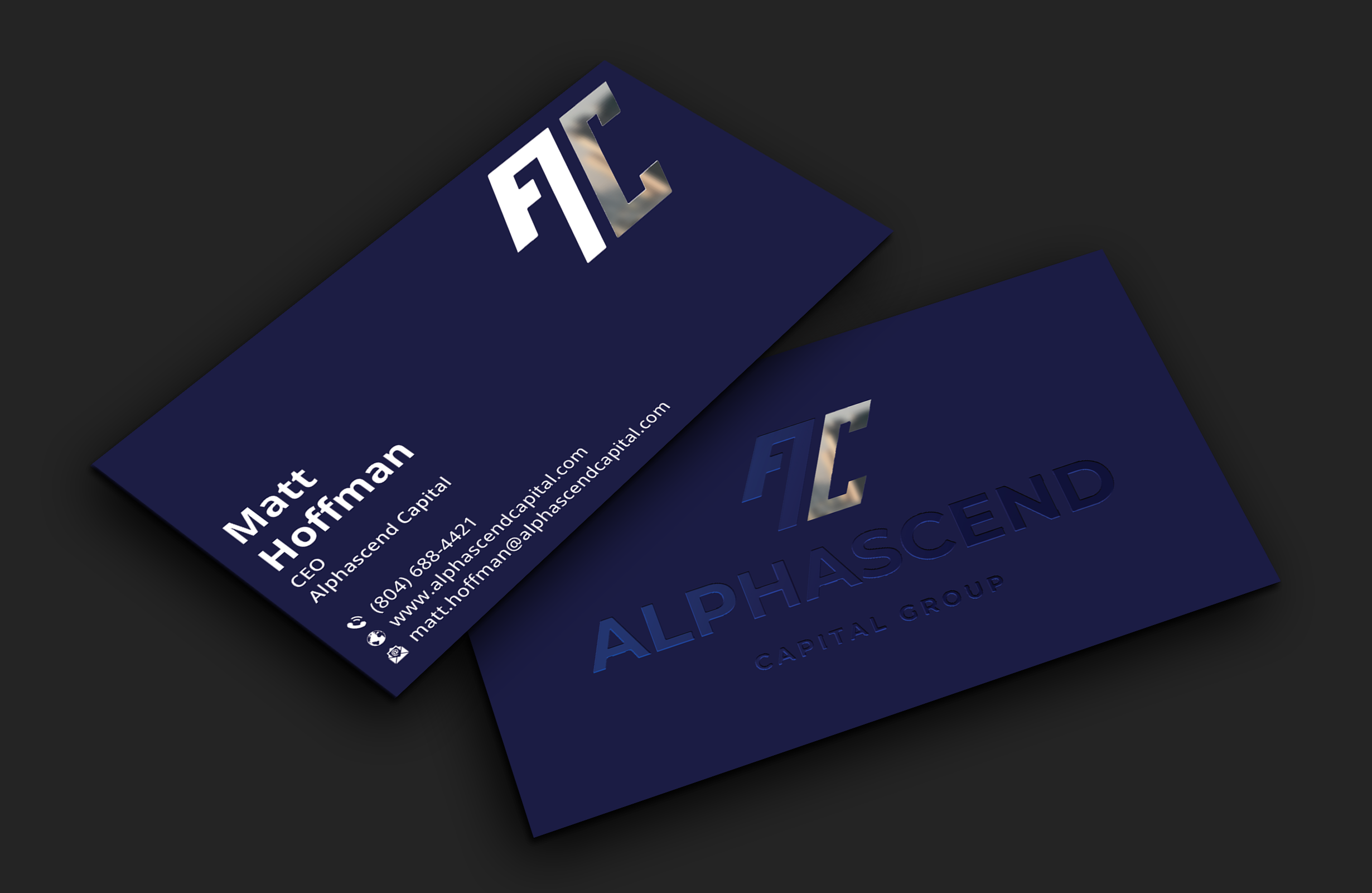 Design de Carte de Visite par DesignerShahadat pour ce projet | Design #32731582