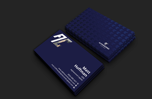 Visitenkarten-Design von DesignerShahadat für dieses Projekt | Design: #32731612