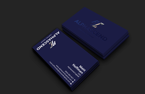 Visitenkarten-Design von DesignerShahadat für dieses Projekt | Design: #32731666