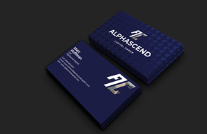 Visitenkarten-Design von DesignerShahadat für dieses Projekt | Design: #32732893