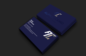 Visitenkarten-Design von DesignerShahadat für dieses Projekt | Design: #32732894