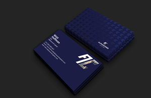 Visitenkarten-Design von DesignerShahadat für dieses Projekt | Design: #32732895