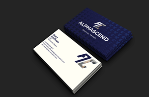 Visitenkarten-Design von DesignerShahadat für dieses Projekt | Design: #32732904