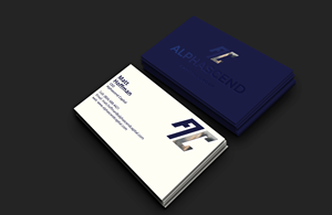 Visitenkarten-Design von DesignerShahadat für dieses Projekt | Design: #32732905