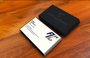 Visitenkarten-Design von DesignerShahadat für dieses Projekt | Design: #32732906