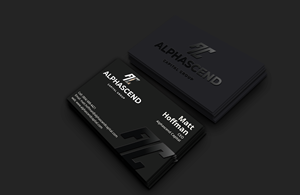 Visitenkarten-Design von DesignerShahadat für dieses Projekt | Design: #32732941