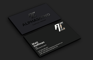 Visitenkarten-Design von DesignerShahadat für dieses Projekt | Design: #32732960