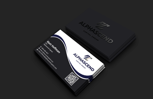 Diseño de Tarjeta de Presentación por DesignerShahadat para este proyecto | Diseño: #32733125