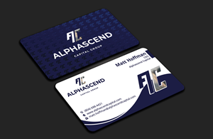 Diseño de Tarjeta de Presentación por DesignerShahadat para este proyecto | Diseño: #32733137