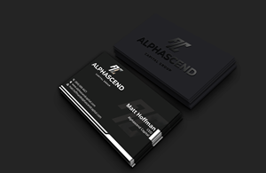 Diseño de Tarjeta de Presentación por DesignerShahadat para este proyecto | Diseño: #32733202