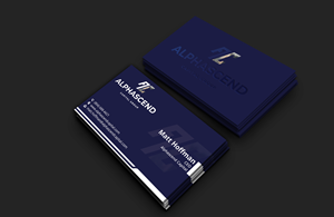 Diseño de Tarjeta de Presentación por DesignerShahadat para este proyecto | Diseño: #32733204