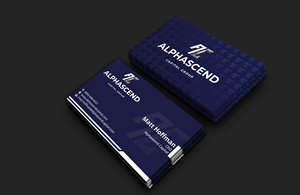 Diseño de Tarjeta de Presentación por DesignerShahadat para este proyecto | Diseño: #32733205