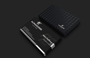 Design de Carte de Visite par DesignerShahadat pour ce projet | Design : #32733215