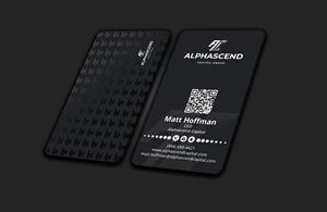 Design de Carte de Visite par DesignerShahadat pour ce projet | Design : #32733958