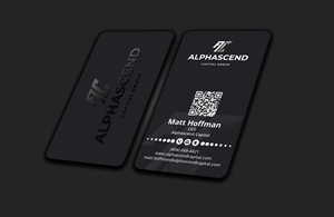 Design de Carte de Visite par DesignerShahadat pour ce projet | Design : #32733959