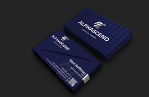 Design de Carte de Visite par DesignerShahadat pour ce projet | Design : #32734059