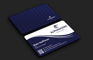 Design de Carte de Visite par DesignerShahadat pour ce projet | Design : #32734068