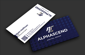 Design de Carte de Visite par DesignerShahadat pour ce projet | Design : #32735269