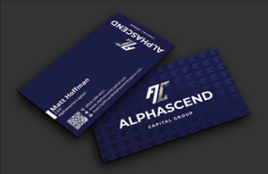 Design de Carte de Visite par DesignerShahadat pour ce projet | Design : #32735270