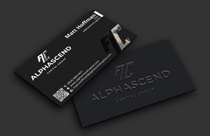 Design de Carte de Visite par DesignerShahadat pour ce projet | Design : #32735275