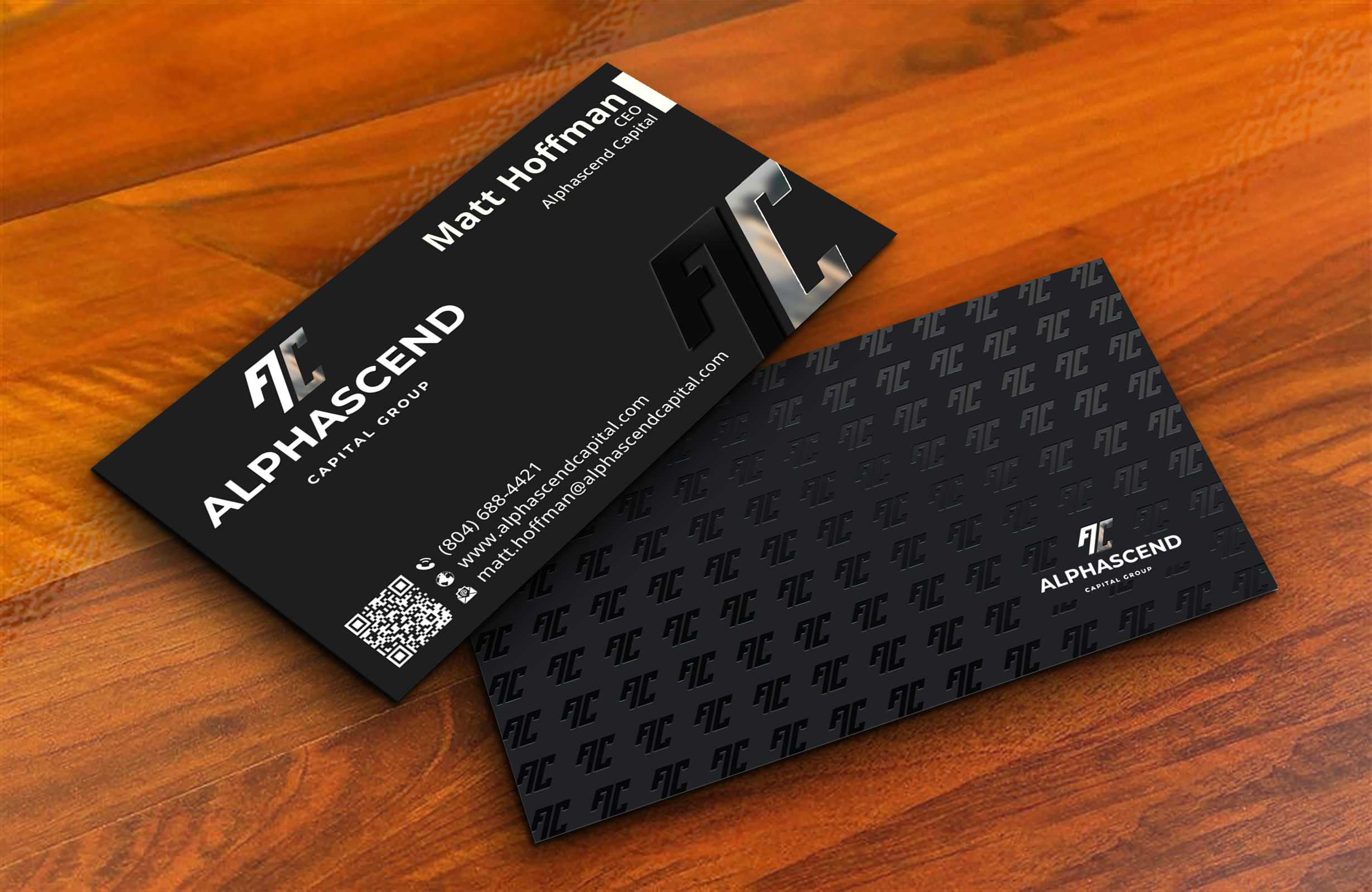 Business Card Design by DesignerShahadat for this project | Design #32735276