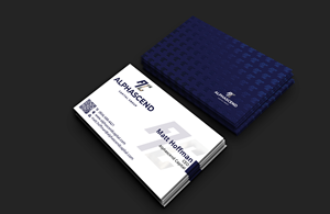 Design de Carte de Visite par DesignerShahadat pour ce projet | Design : #32735279