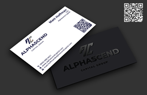 Design de Carte de Visite par DesignerShahadat pour ce projet | Design : #32735348