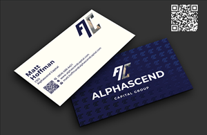 Design de Carte de Visite par DesignerShahadat pour ce projet | Design : #32735349